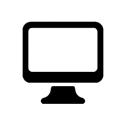 Dias Desenvolvimento Web